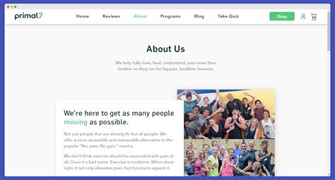 spin ph.com login|About Us .